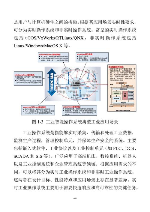 什么是數(shù)控技術專業(yè)，什么是數(shù)控技術以后從事什么工作